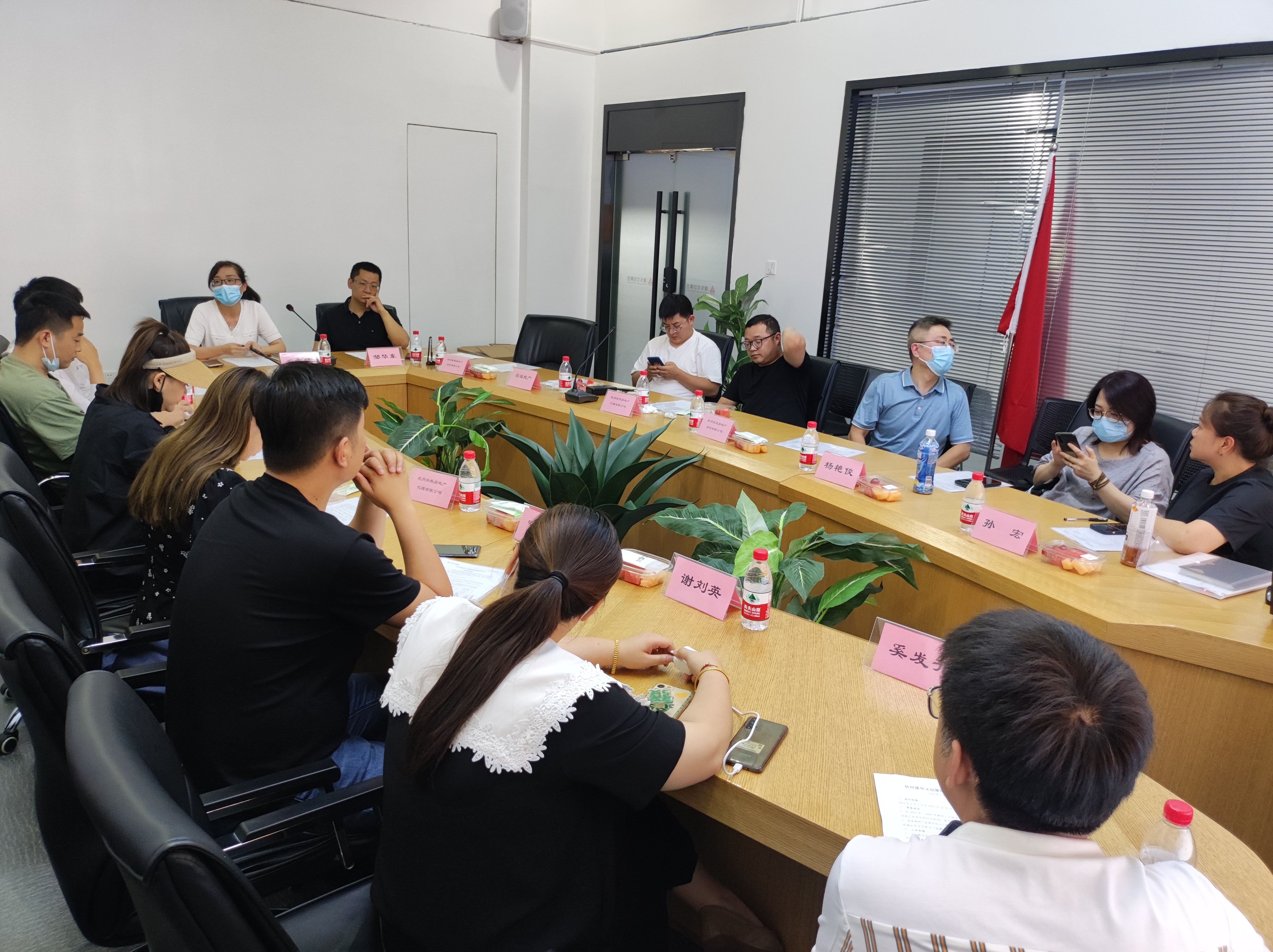 微信图片_202207151420239.jpg 微信图片_202207151420239.jpg