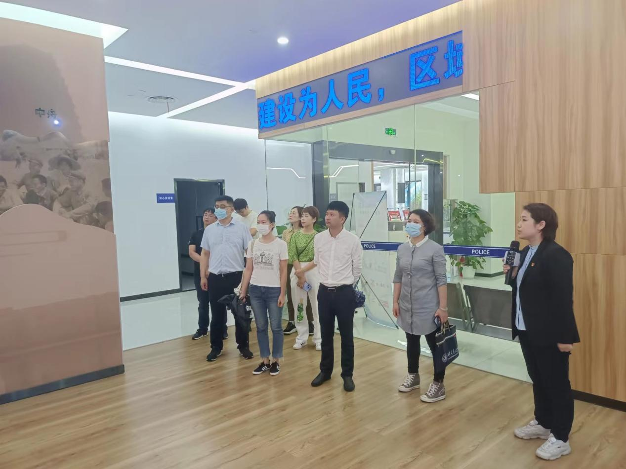 图片3.png 图片3.png