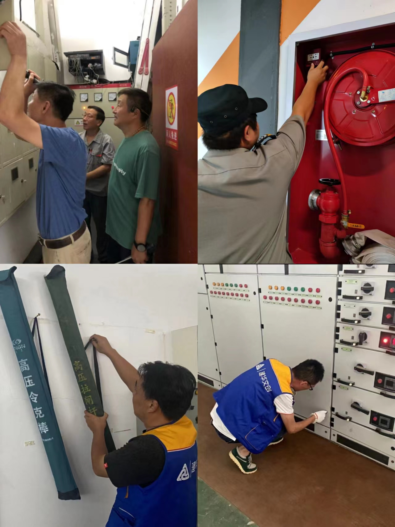 图片1.png 图片1.png