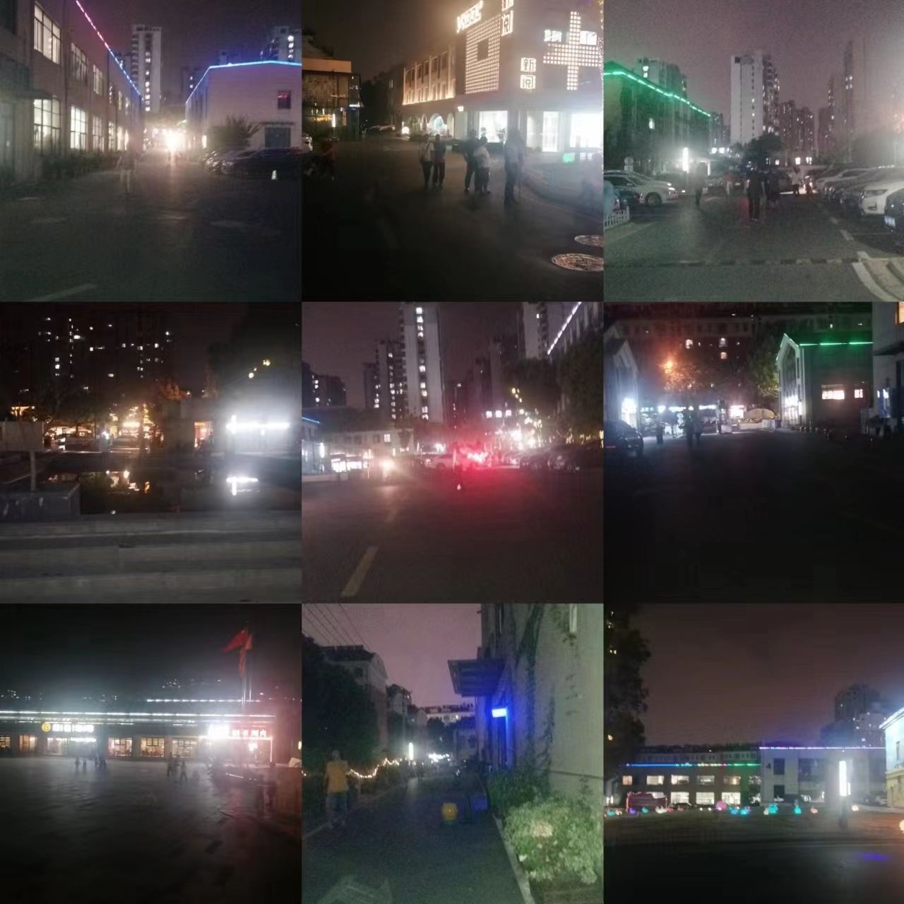 图片3.png 图片3.png