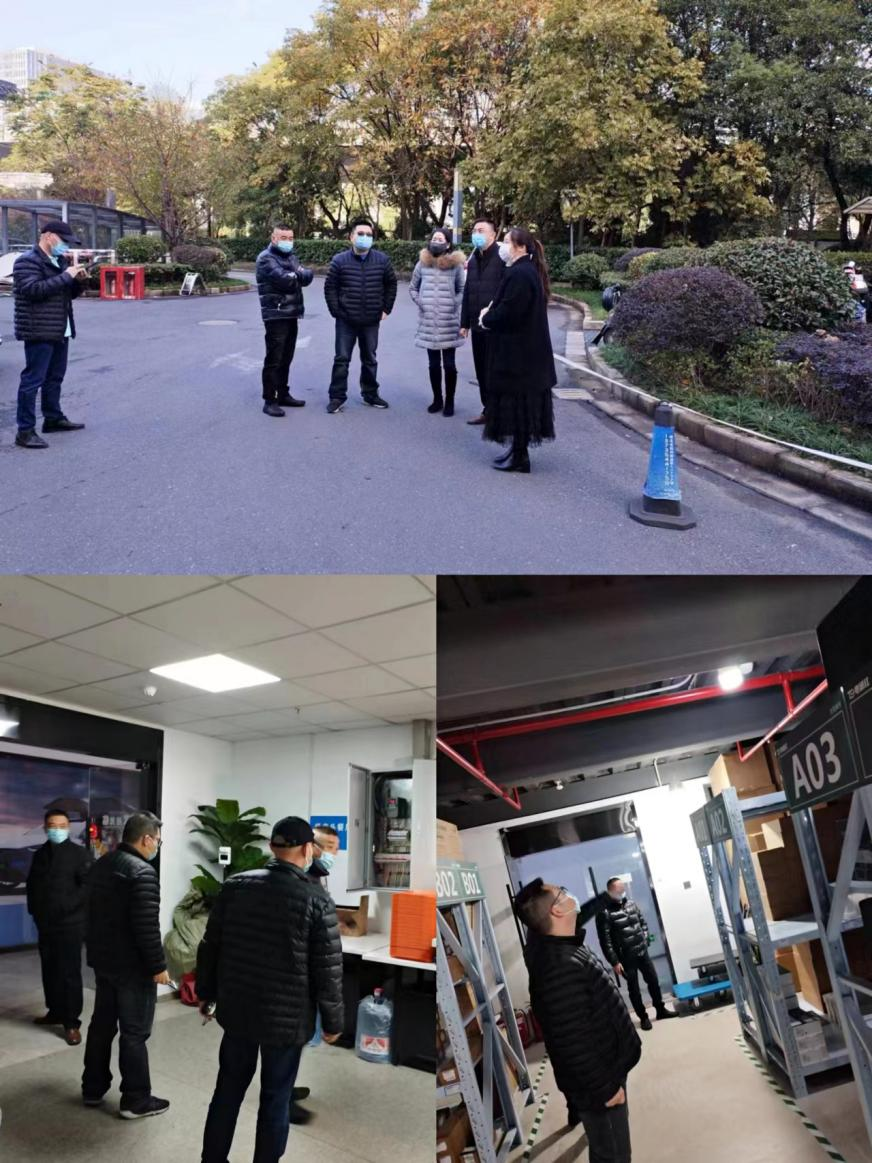 图片6.png 图片6.png