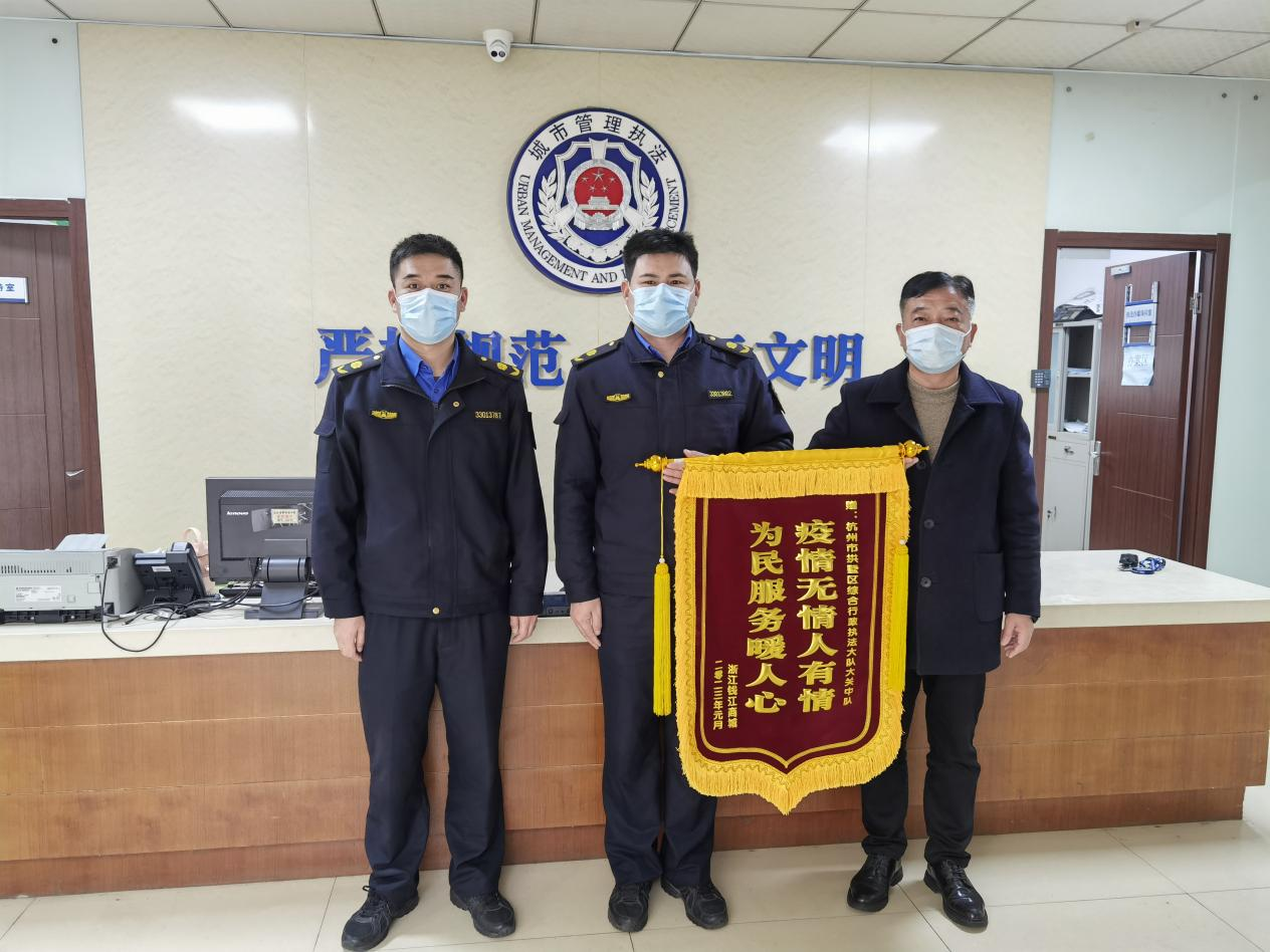 图片3.png 图片3.png