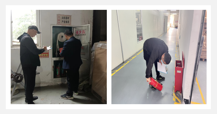 图片5.png 图片5.png