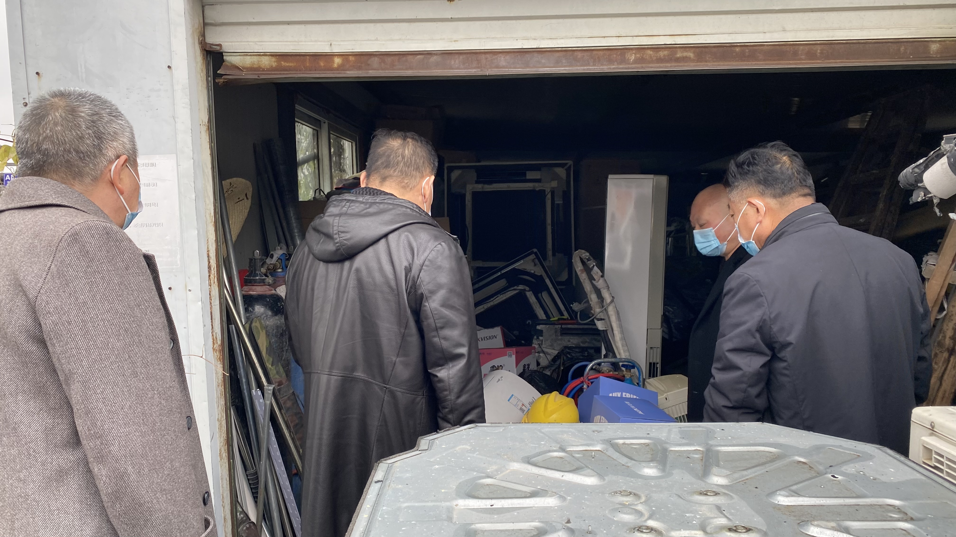 图片2.png 图片2.png