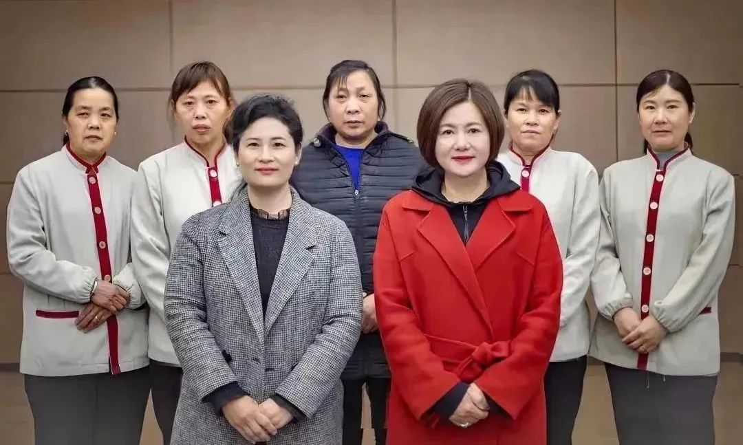 ΢ÐÅͼƬ_20230306165710.jpg ΢ÐÅͼƬ_20230306165710.jpg