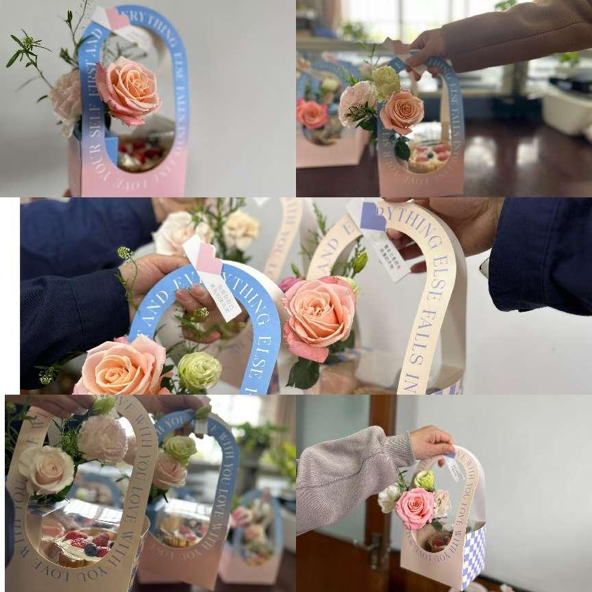 图片3.png 图片3.png