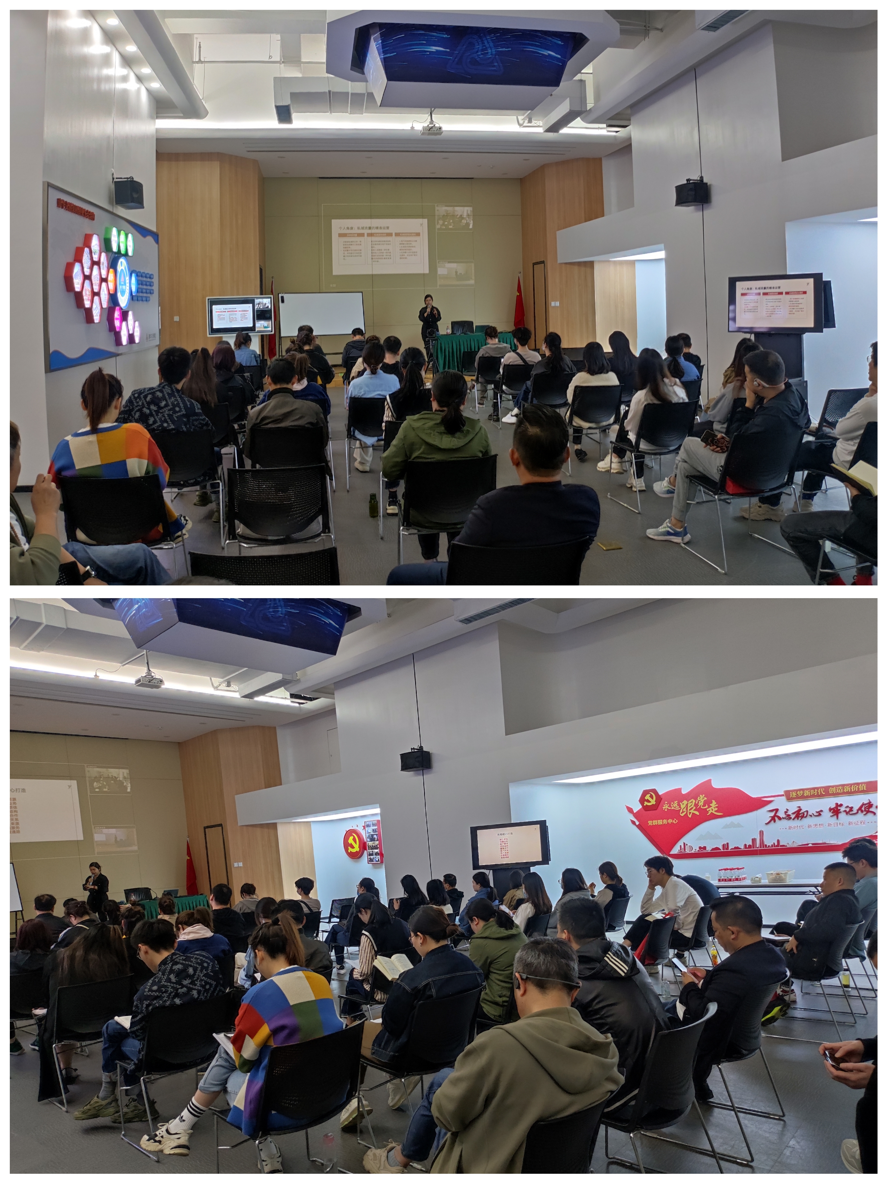 ΢ÐÅͼƬ_202304171053071.jpg ΢ÐÅͼƬ_202304171053071.jpg