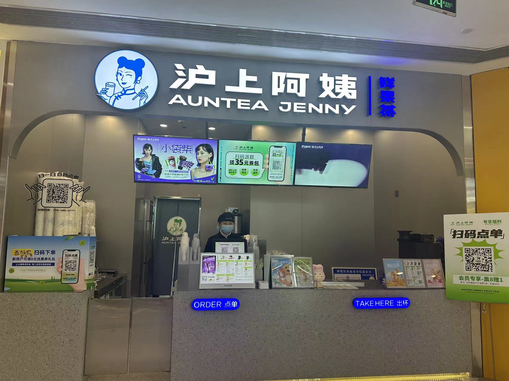 ΢ÐÅͼƬ_20230424164646.jpg ΢ÐÅͼƬ_20230424164646.jpg