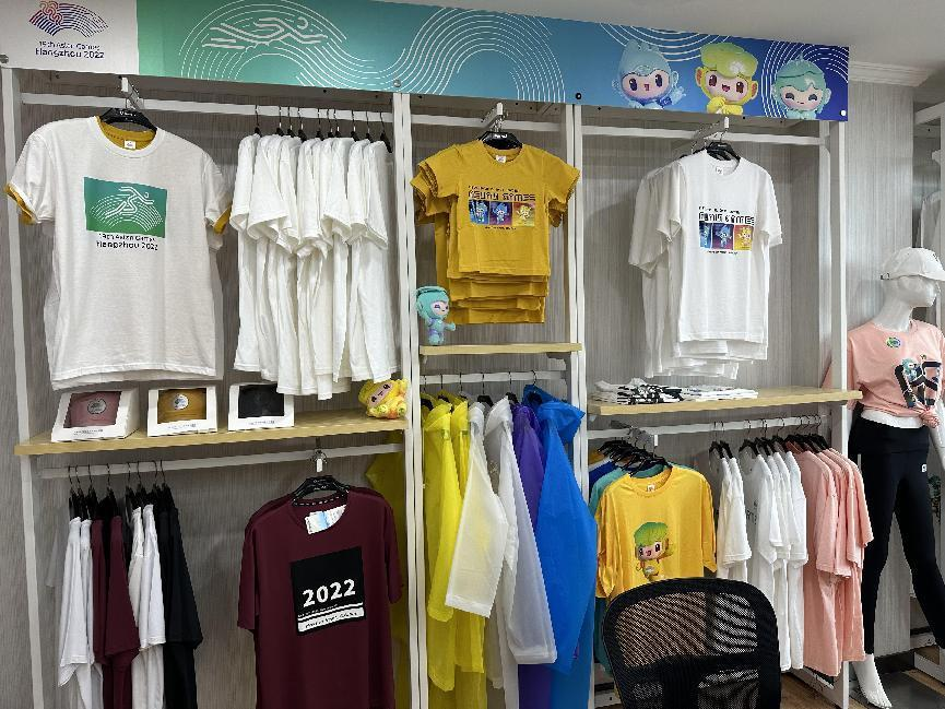 图片9.png 图片9.png