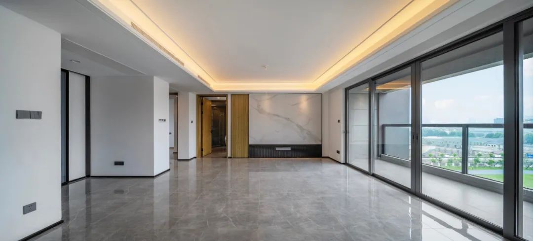 微信图片_20230628151638.jpg 微信图片_20230628151638.jpg