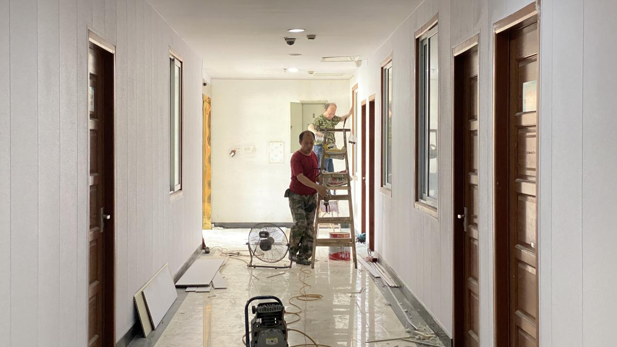 图片2.png 图片2.png