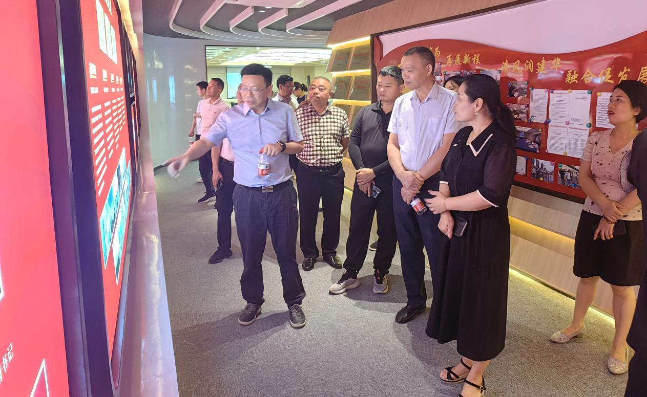 图片3.png 图片3.png