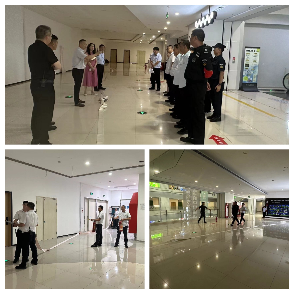 ΢ÐÅͼƬ_20230726105715.jpg ΢ÐÅͼƬ_20230726105715.jpg