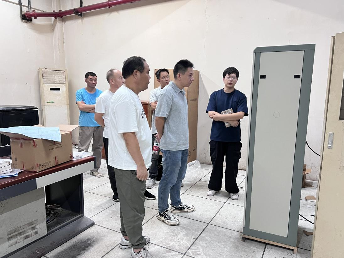 图片3.png 图片3.png