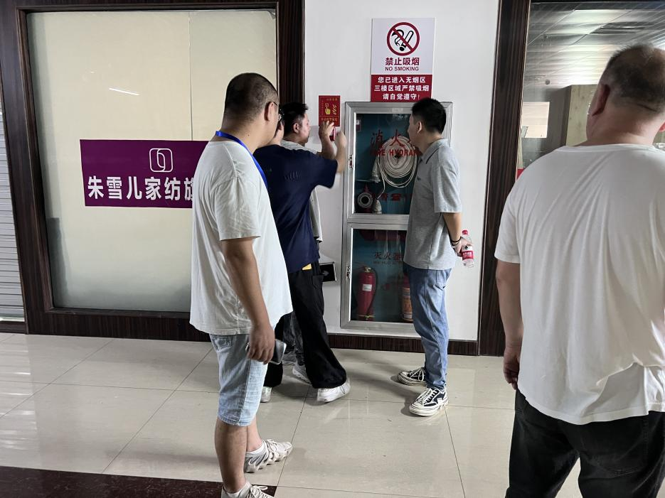 图片4.png 图片4.png