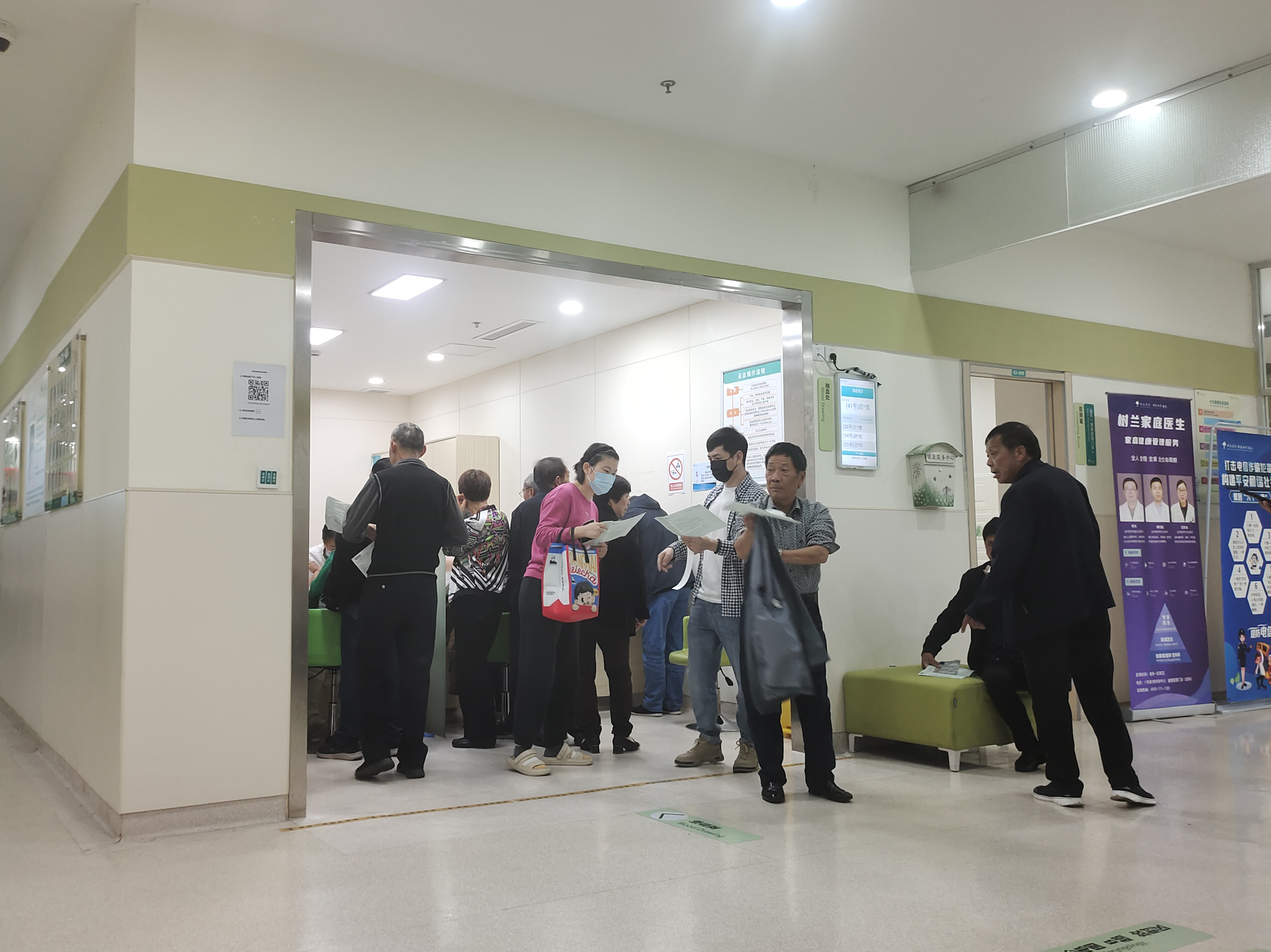 Ìå¼ì.jpg Ìå¼ì.jpg