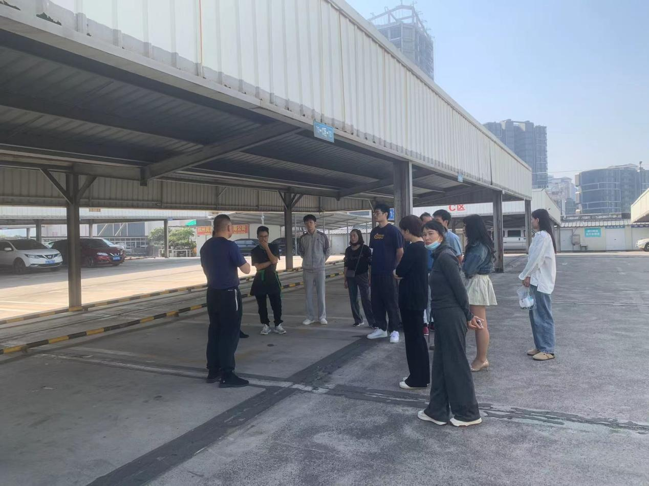 图片2.png 图片2.png