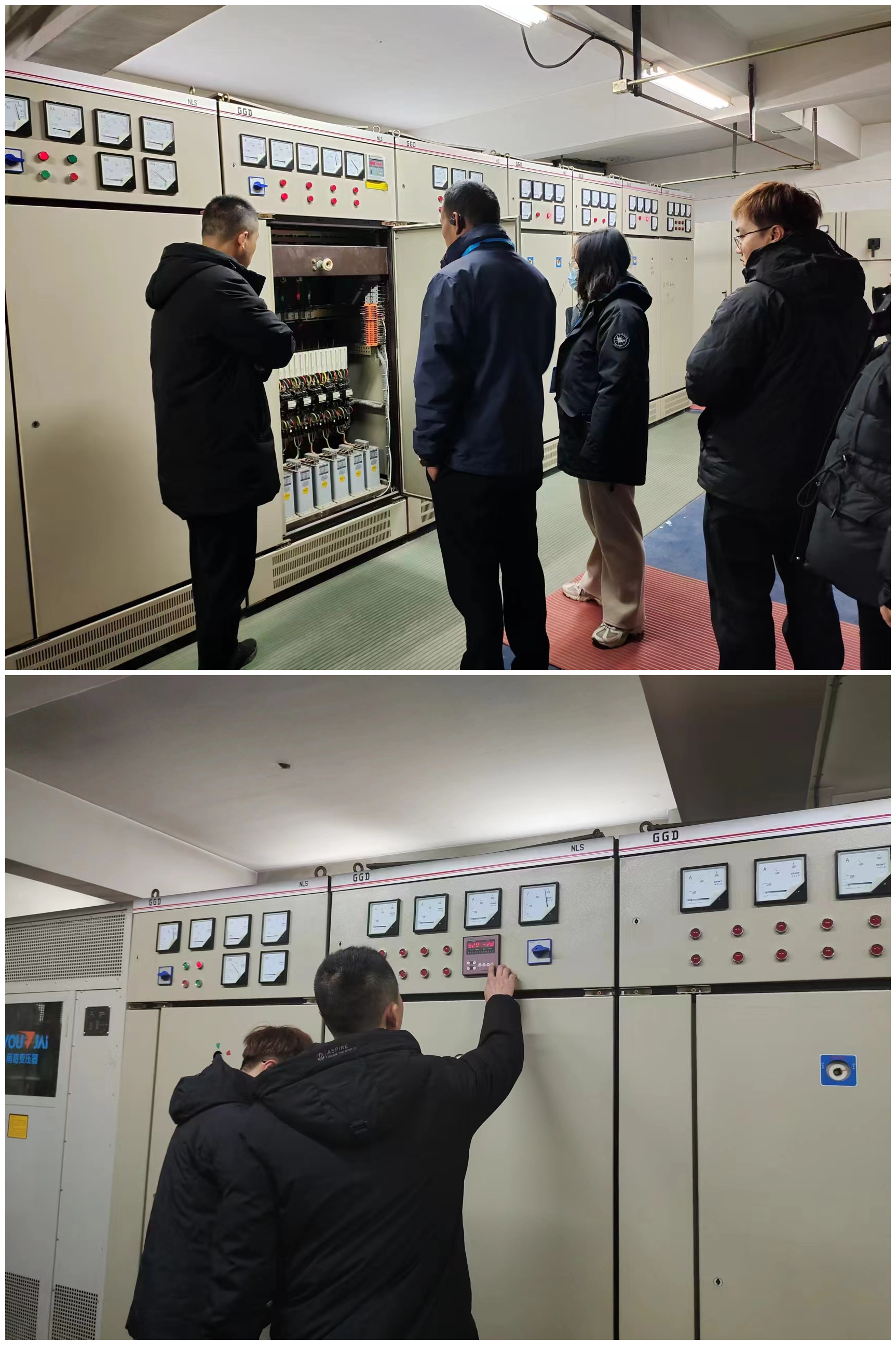 清静检查.jpg 清静检查.jpg