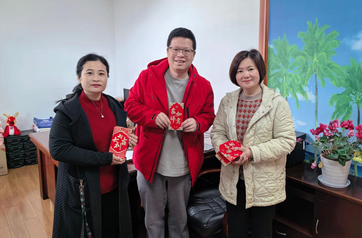 图片5.png 图片5.png