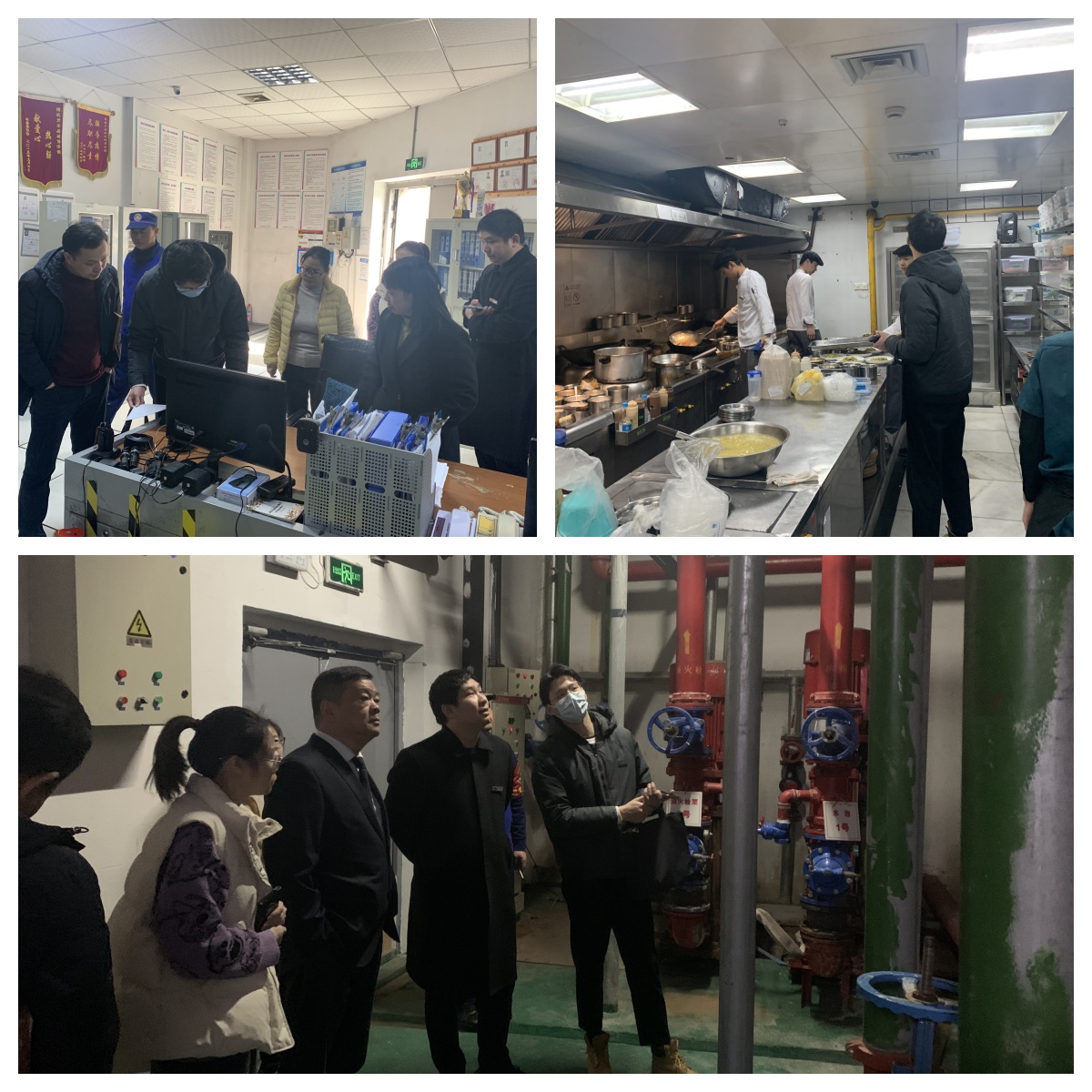 微信图片_20240313165933.jpg 微信图片_20240313165933.jpg