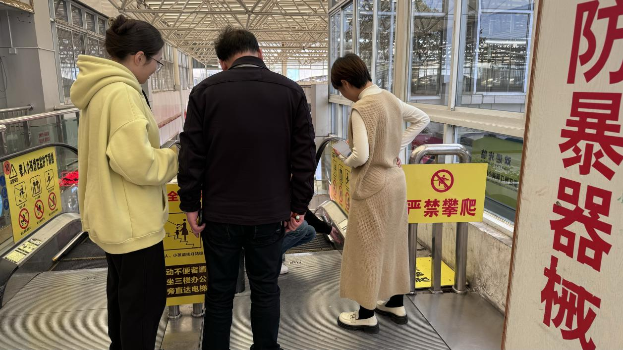 图片8.png 图片8.png