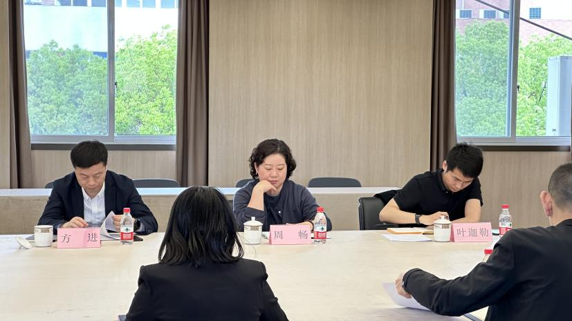 图片5.png 图片5.png