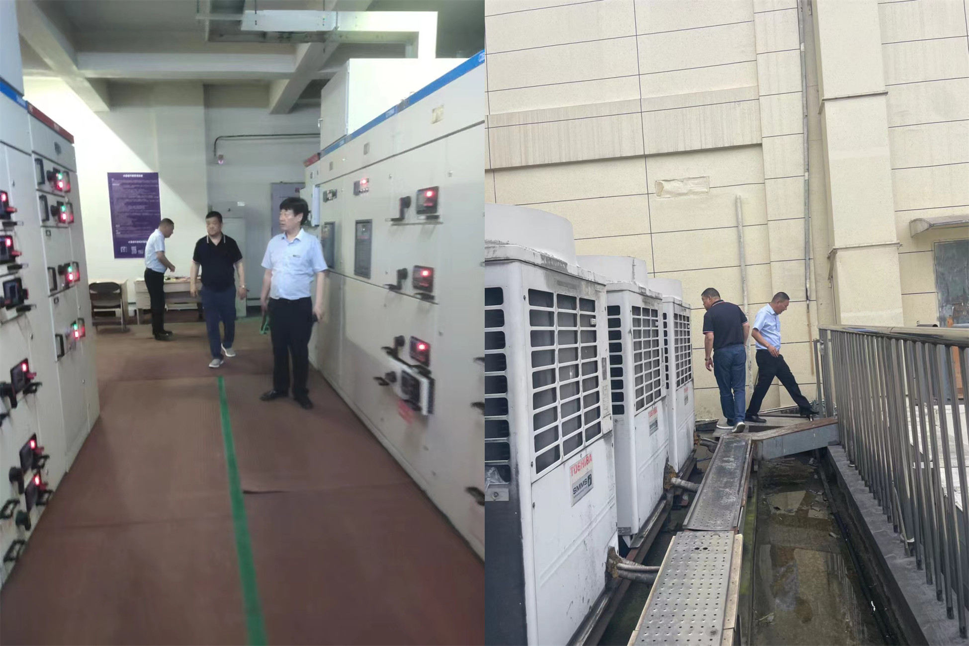 微信图片_20240430155142.jpg 微信图片_20240430155142.jpg