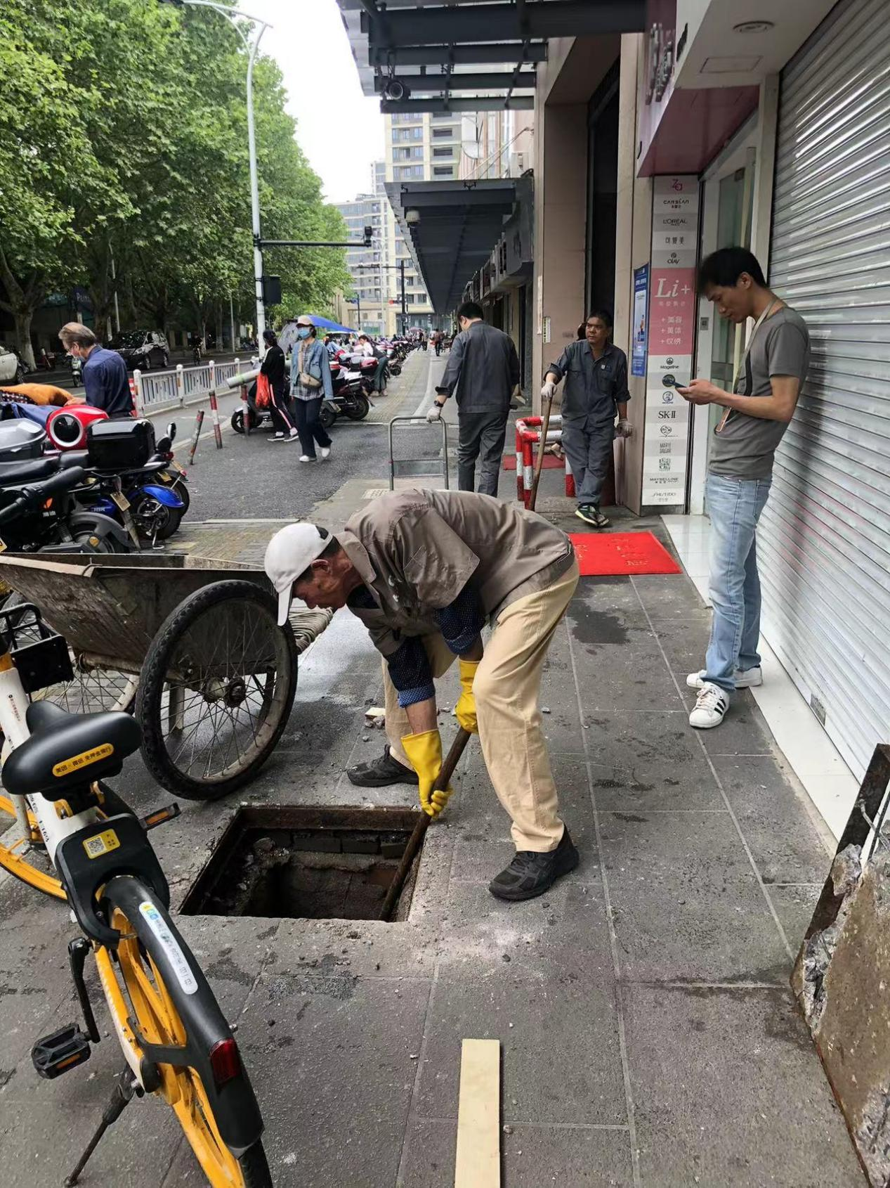 图片1.png 图片1.png