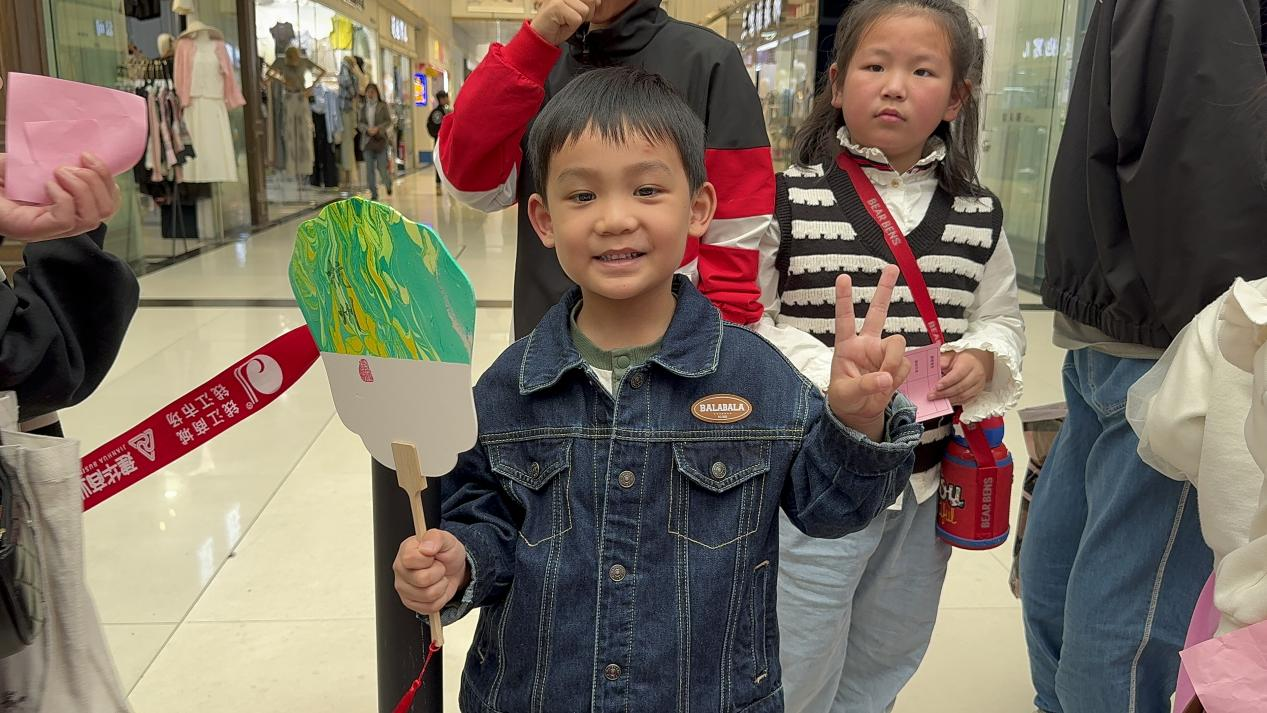 图片2.png 图片2.png