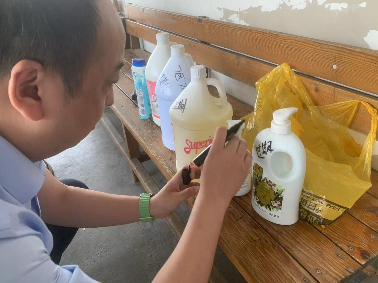 图片1.png 图片1.png