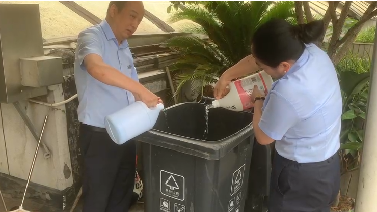 图片2.png 图片2.png