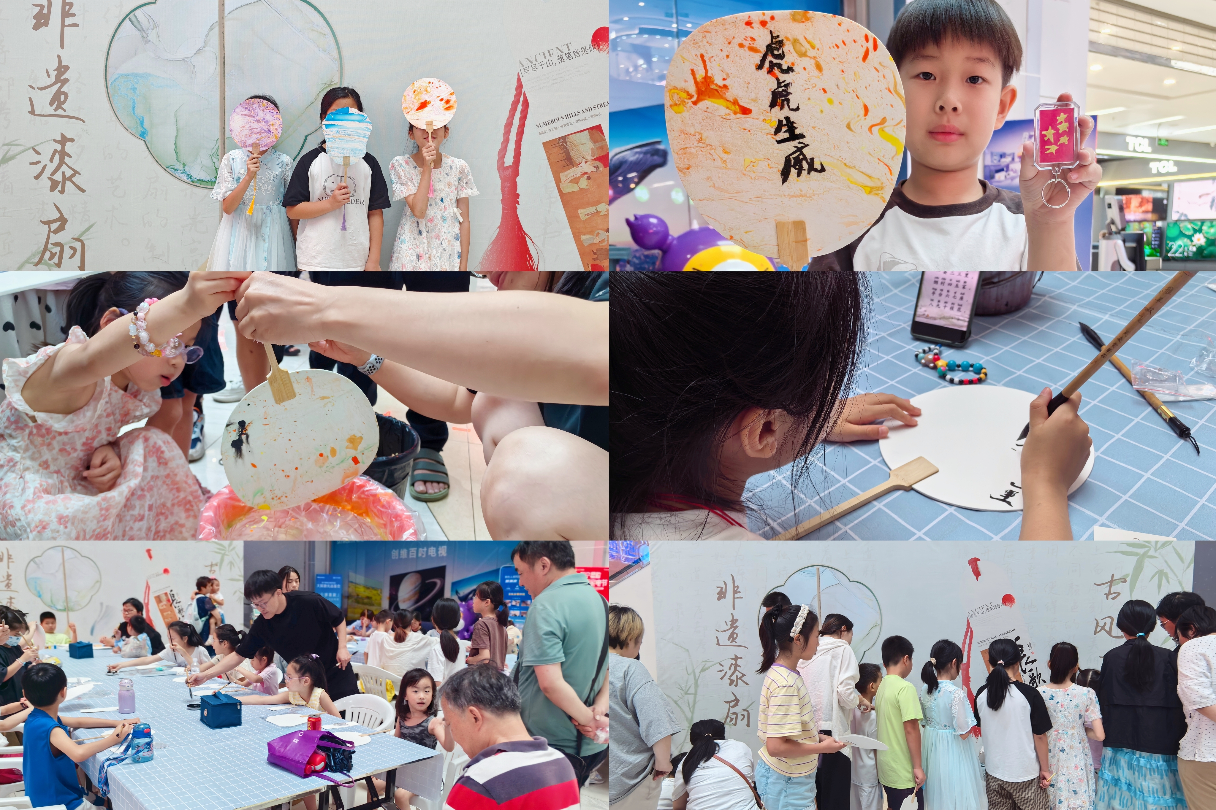 微信图片_20240723105859.jpg 微信图片_20240723105859.jpg