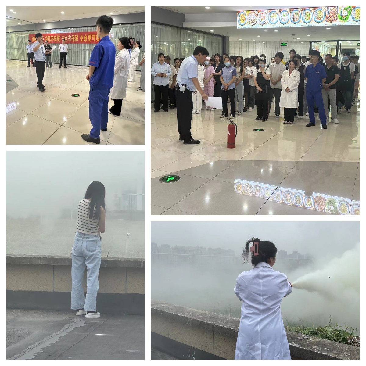 ΢ÐÅͼƬ_20240924165407.jpg ΢ÐÅͼƬ_20240924165407.jpg