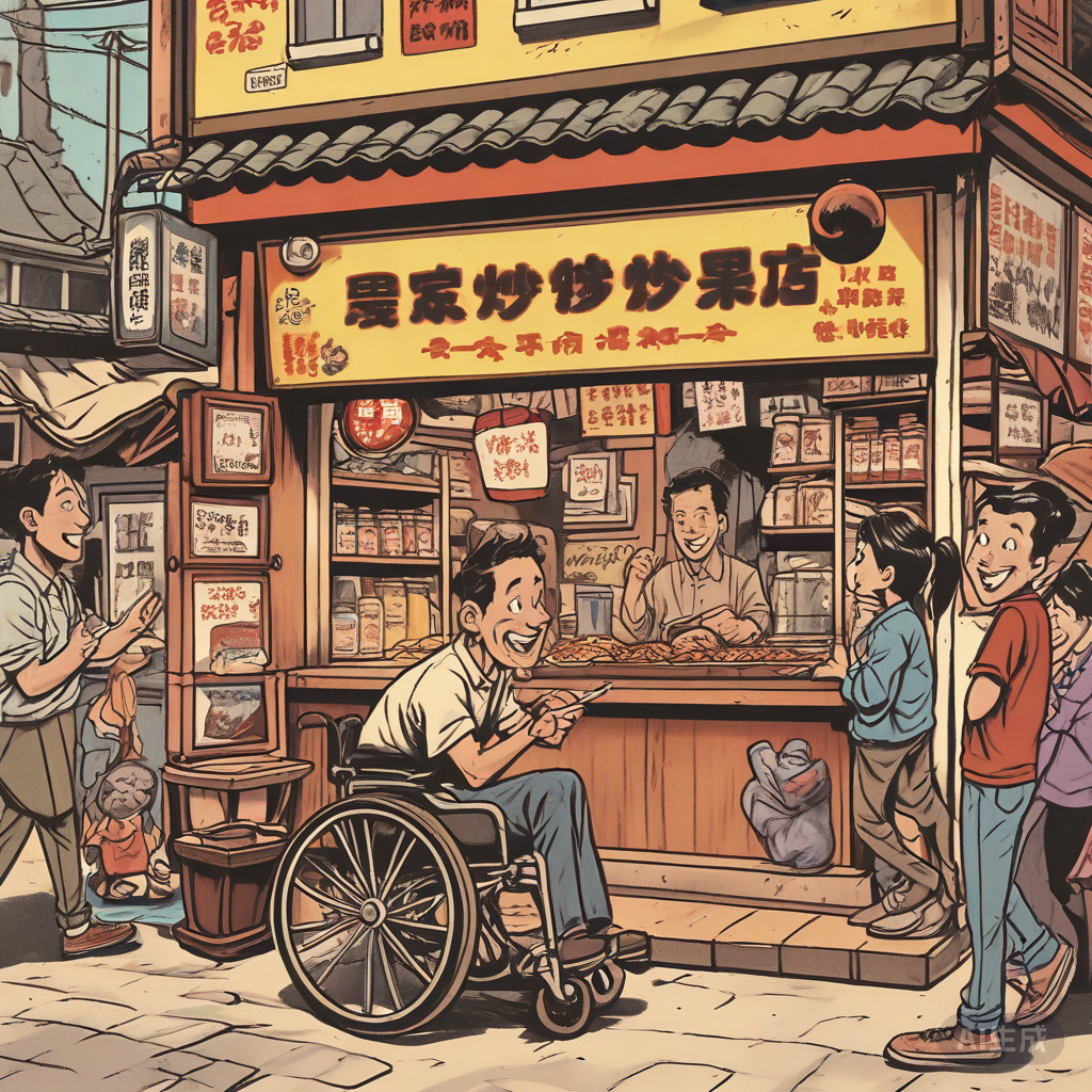 图片1.png 图片1.png