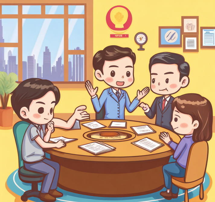 图片3.png 图片3.png