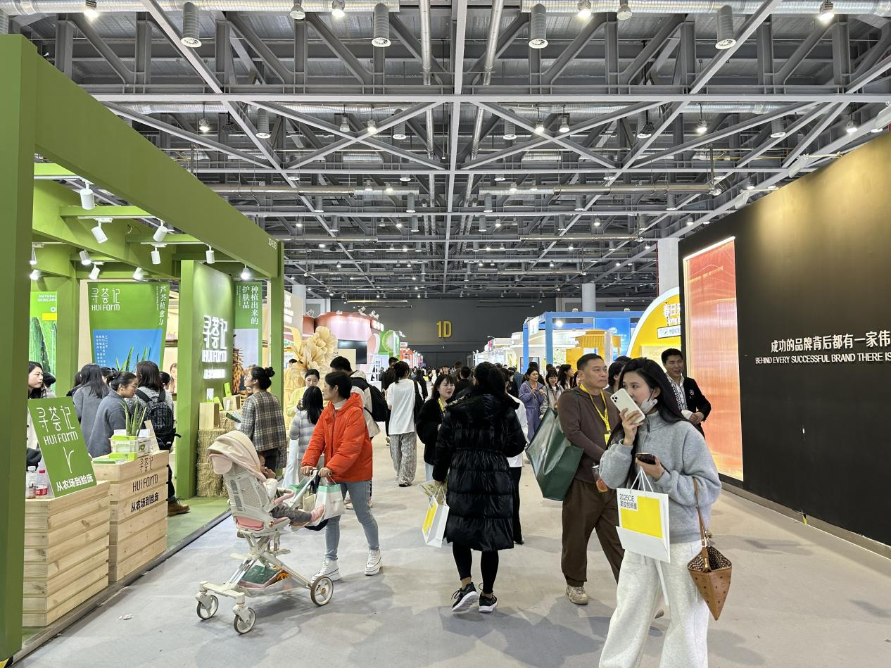 图片8.png 图片8.png