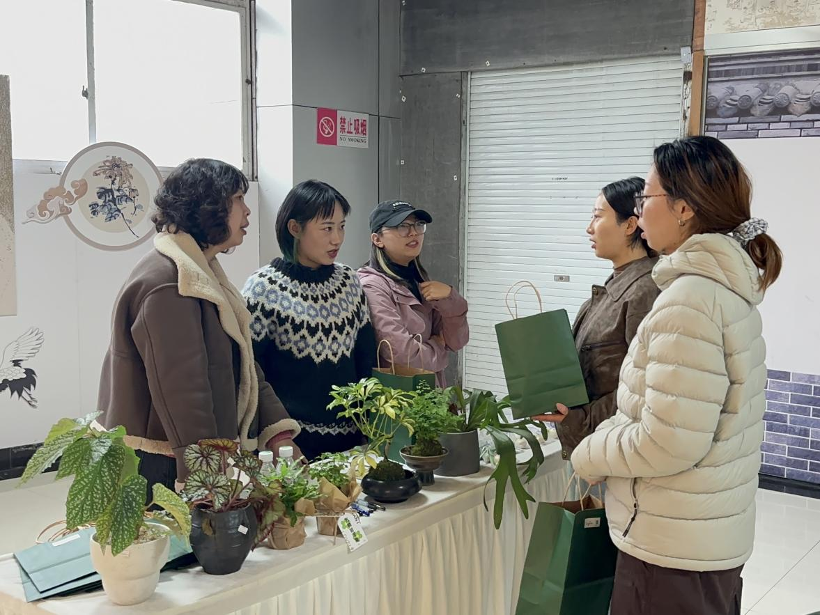 图片8.png 图片8.png