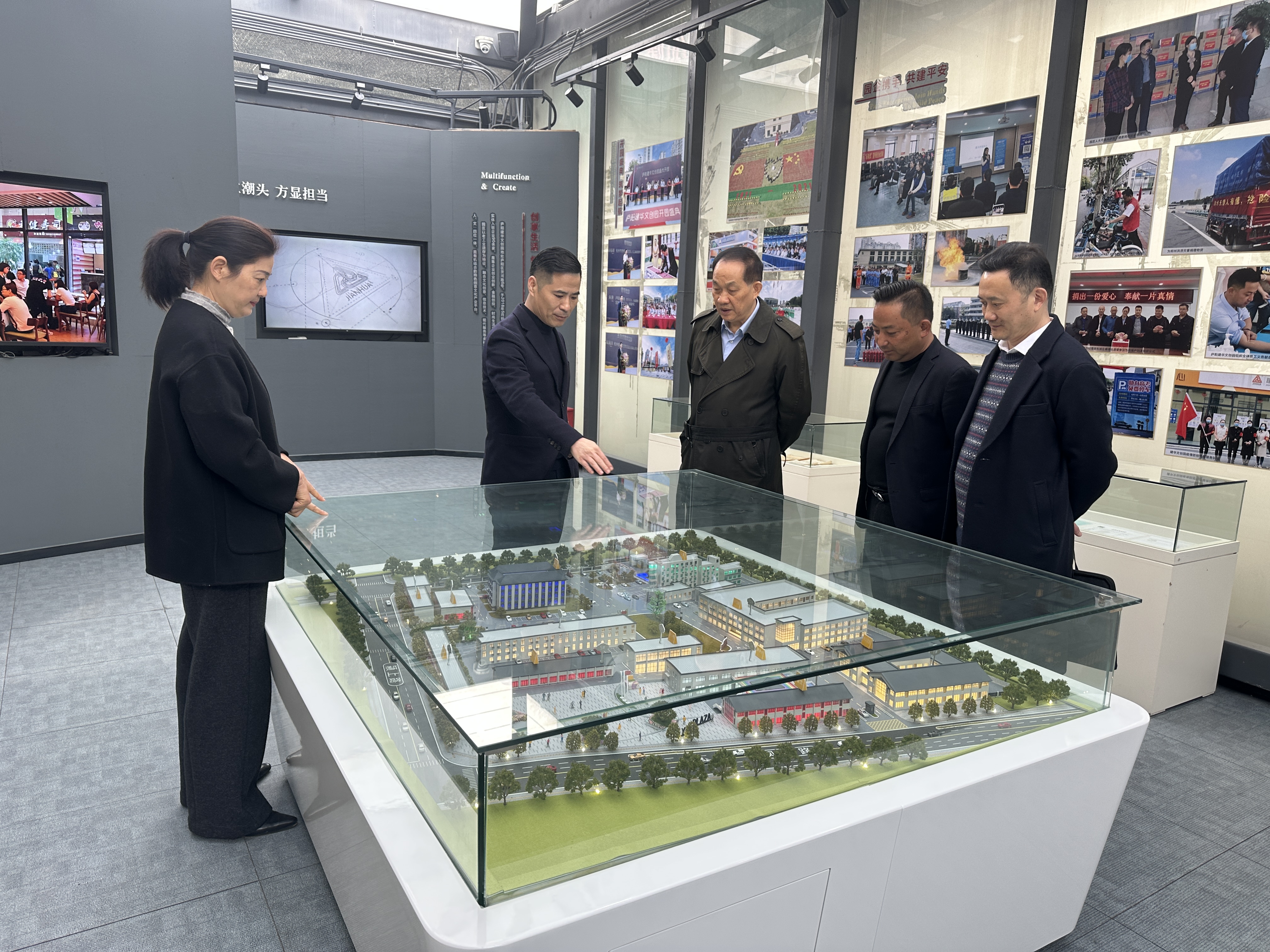 微信图片_20250401154400.jpg 微信图片_20250401154400.jpg