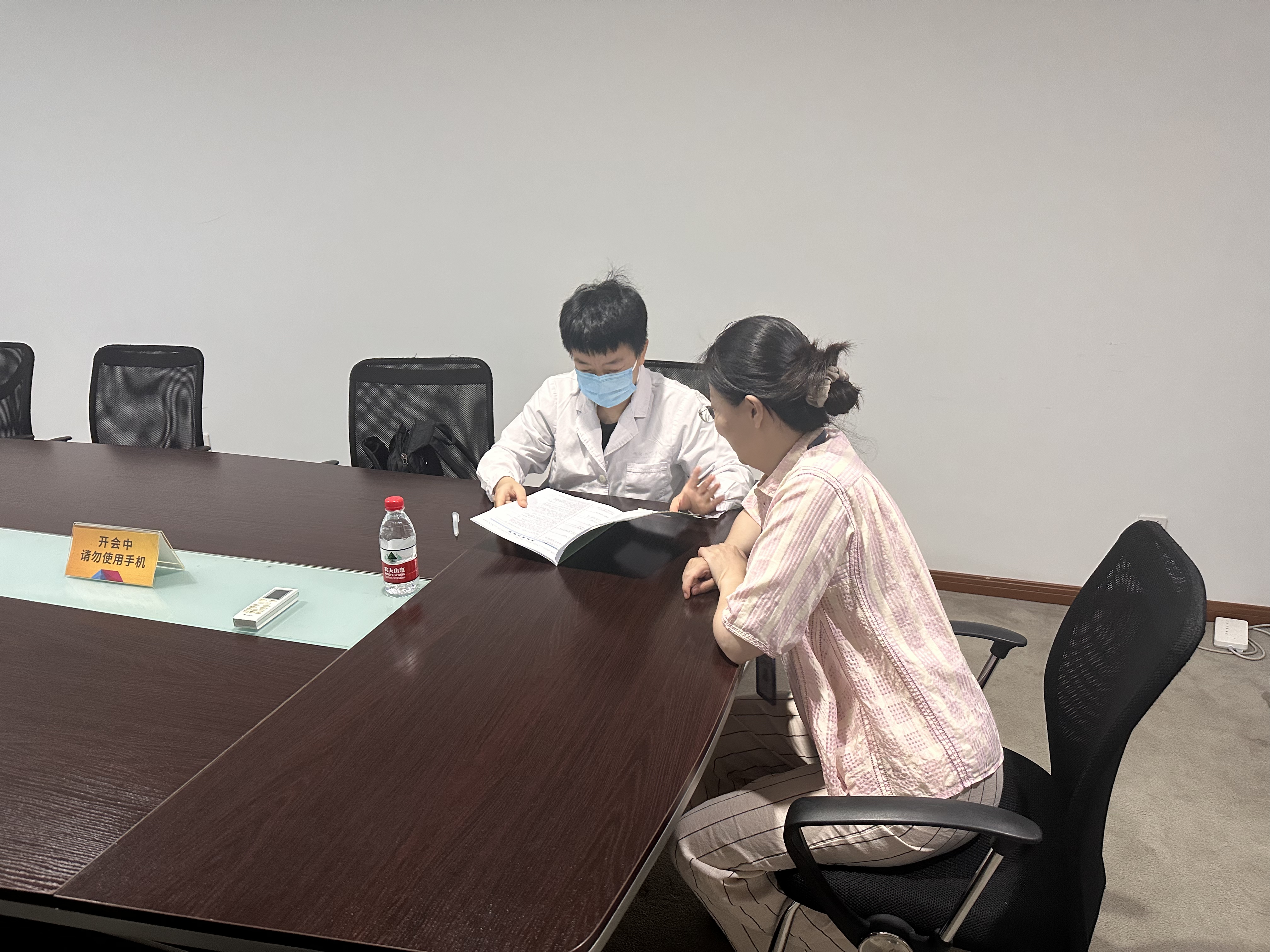 ΢ÐÅͼƬ_20250610160014.jpg ΢ÐÅͼƬ_20250610160014.jpg