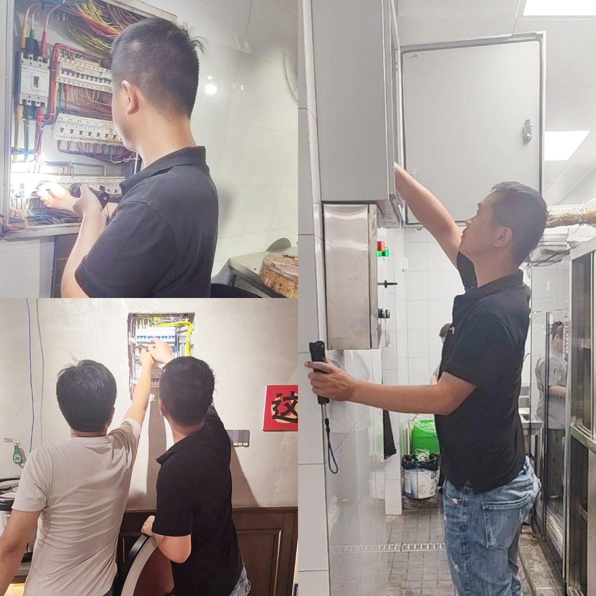 δÃüÃû.jpg δÃüÃû.jpg