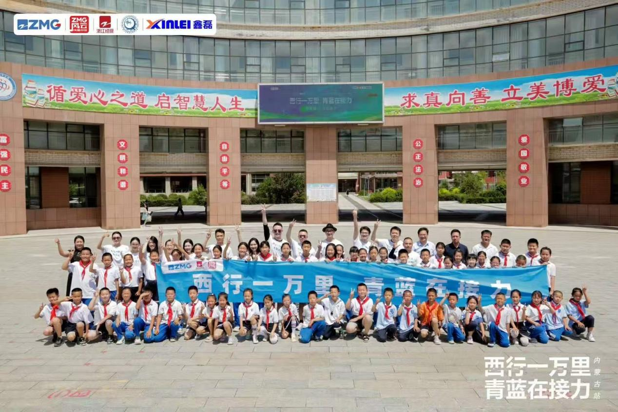 图片4.png 图片4.png