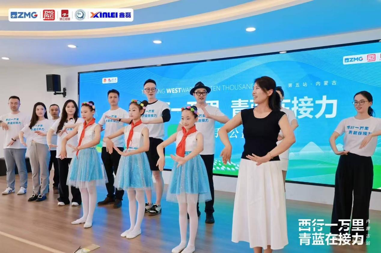 图片5.png 图片5.png