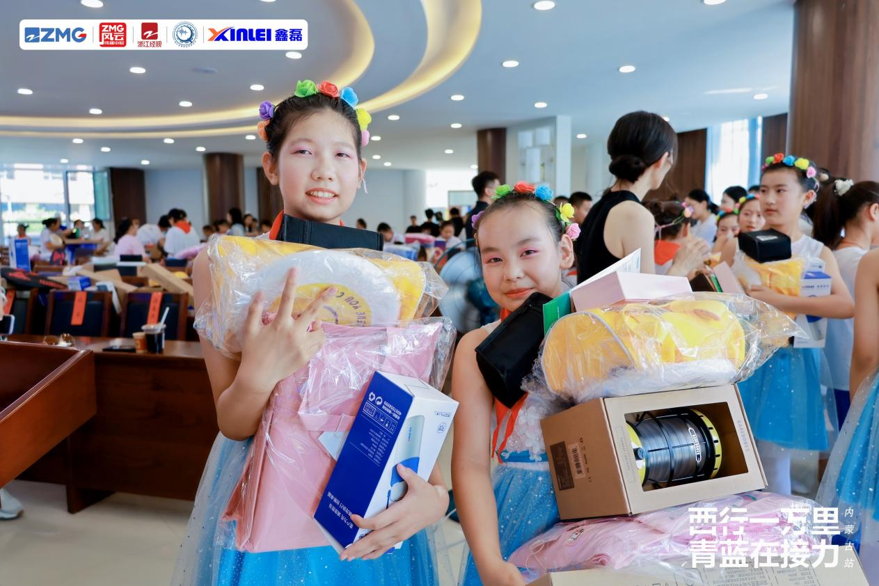 图片6.png 图片6.png