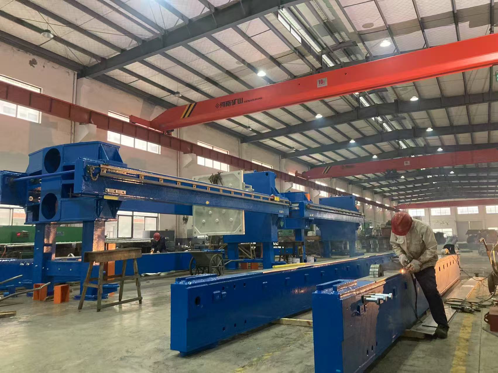 50167150747dacccdd1d20411144986a.jpg 50167150747dacccdd1d20411144986a.jpg