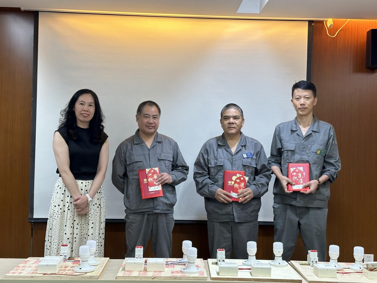 图片6.png 图片6.png