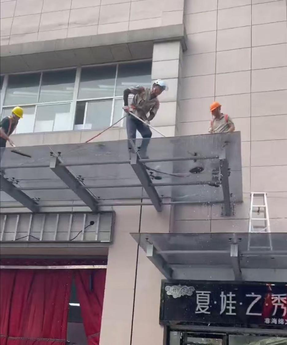 图片7.png 图片7.png