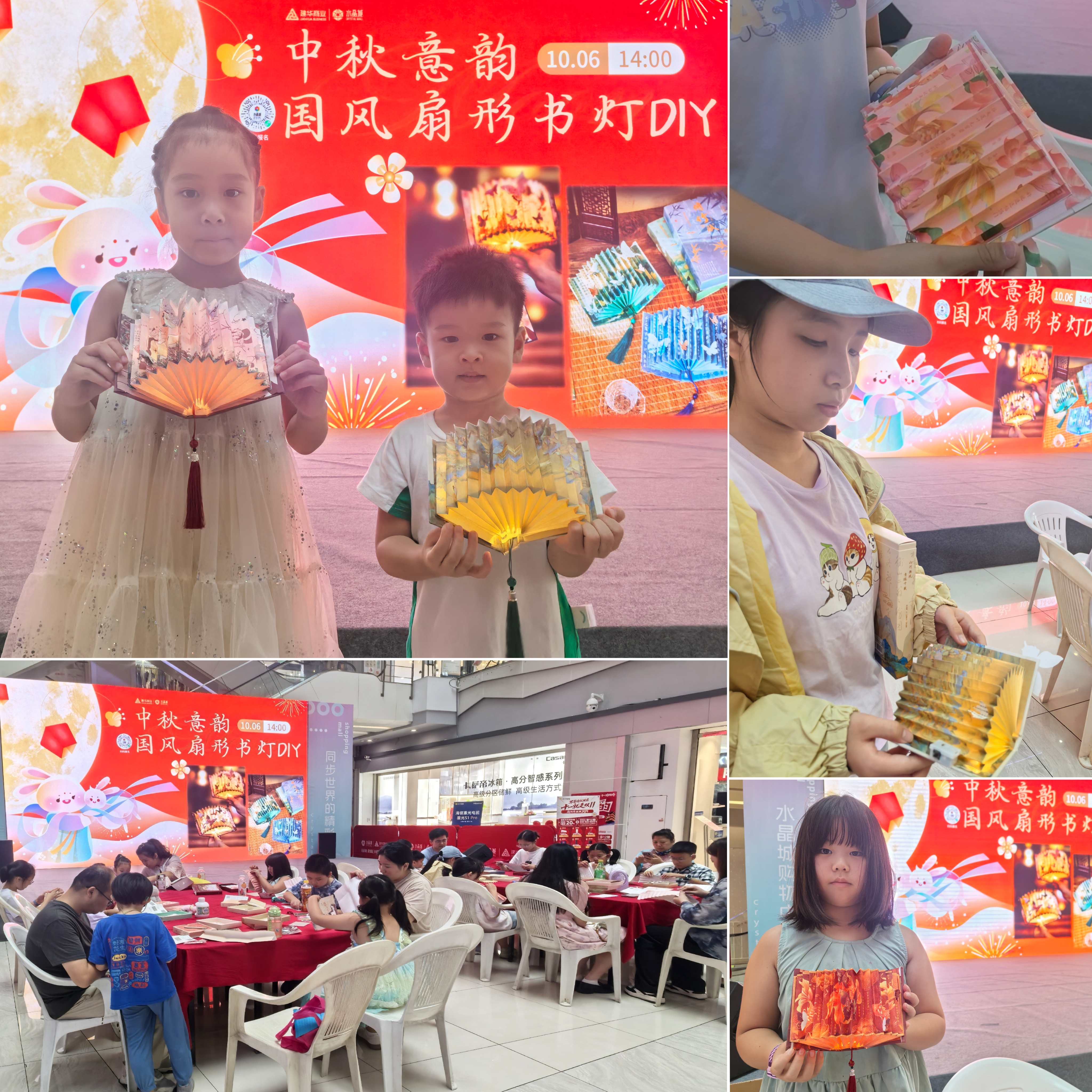 微信图片_20251009171733_52_39.jpg 微信图片_20251009171733_52_39.jpg