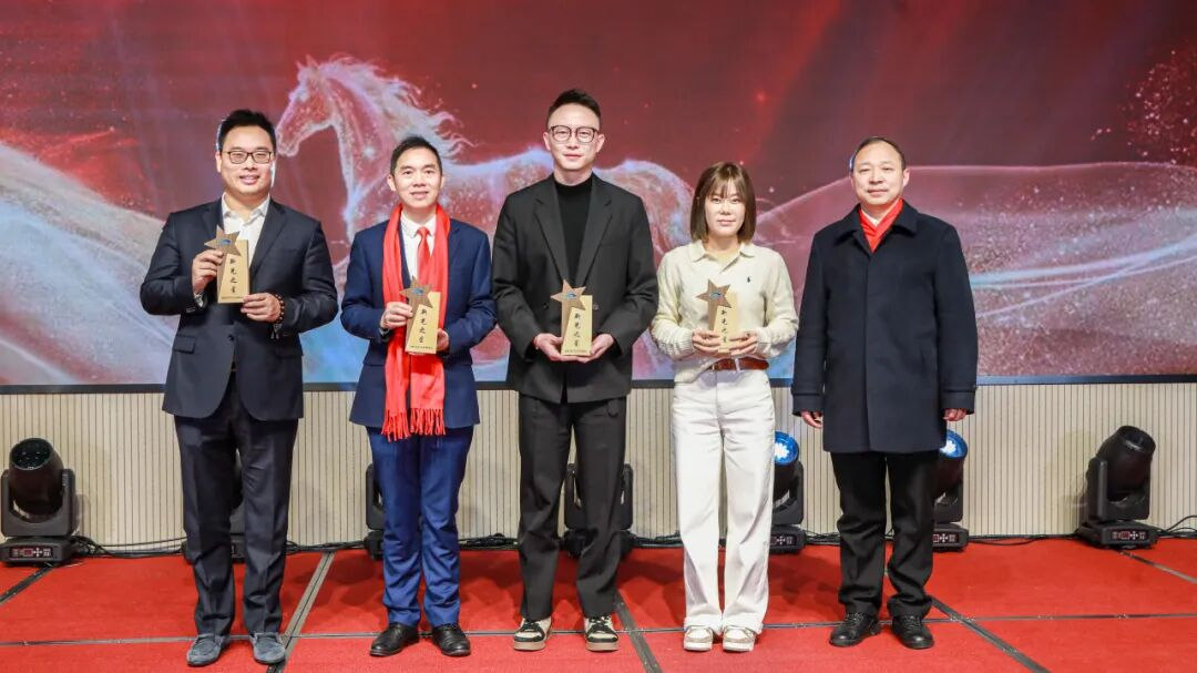 图片3.png 图片3.png