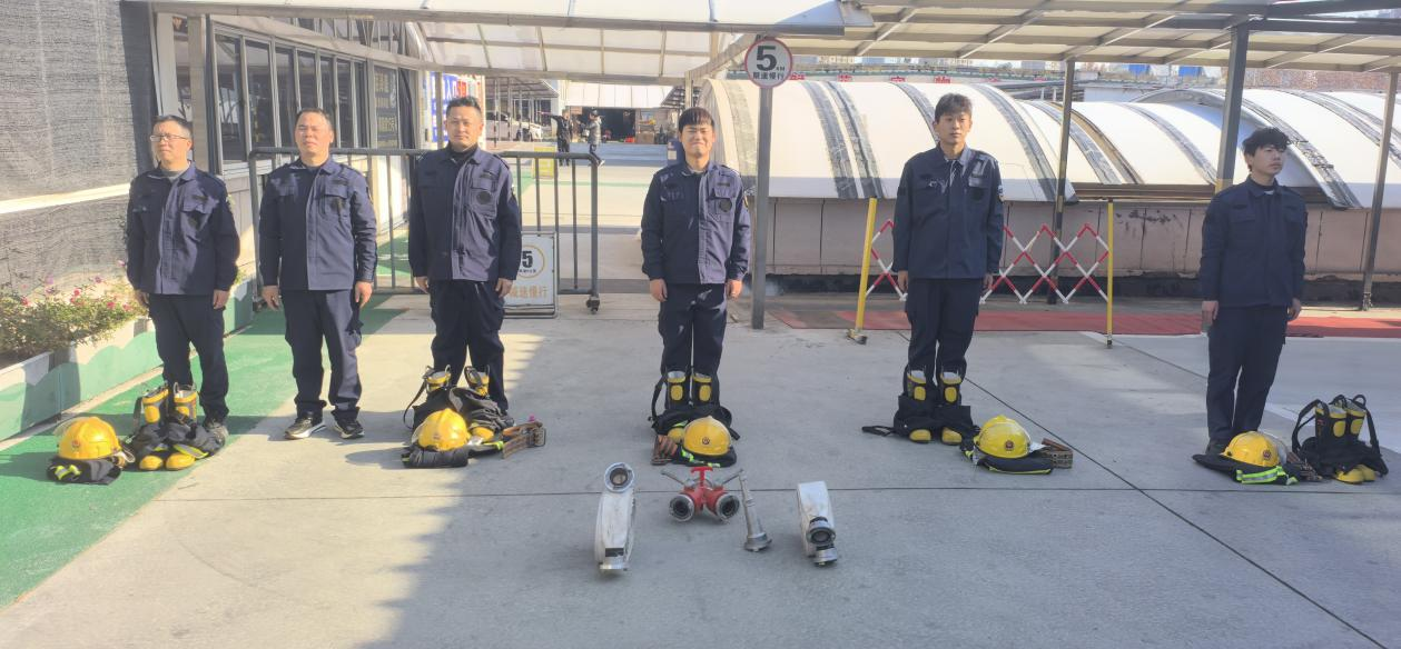 图片9.png 图片9.png