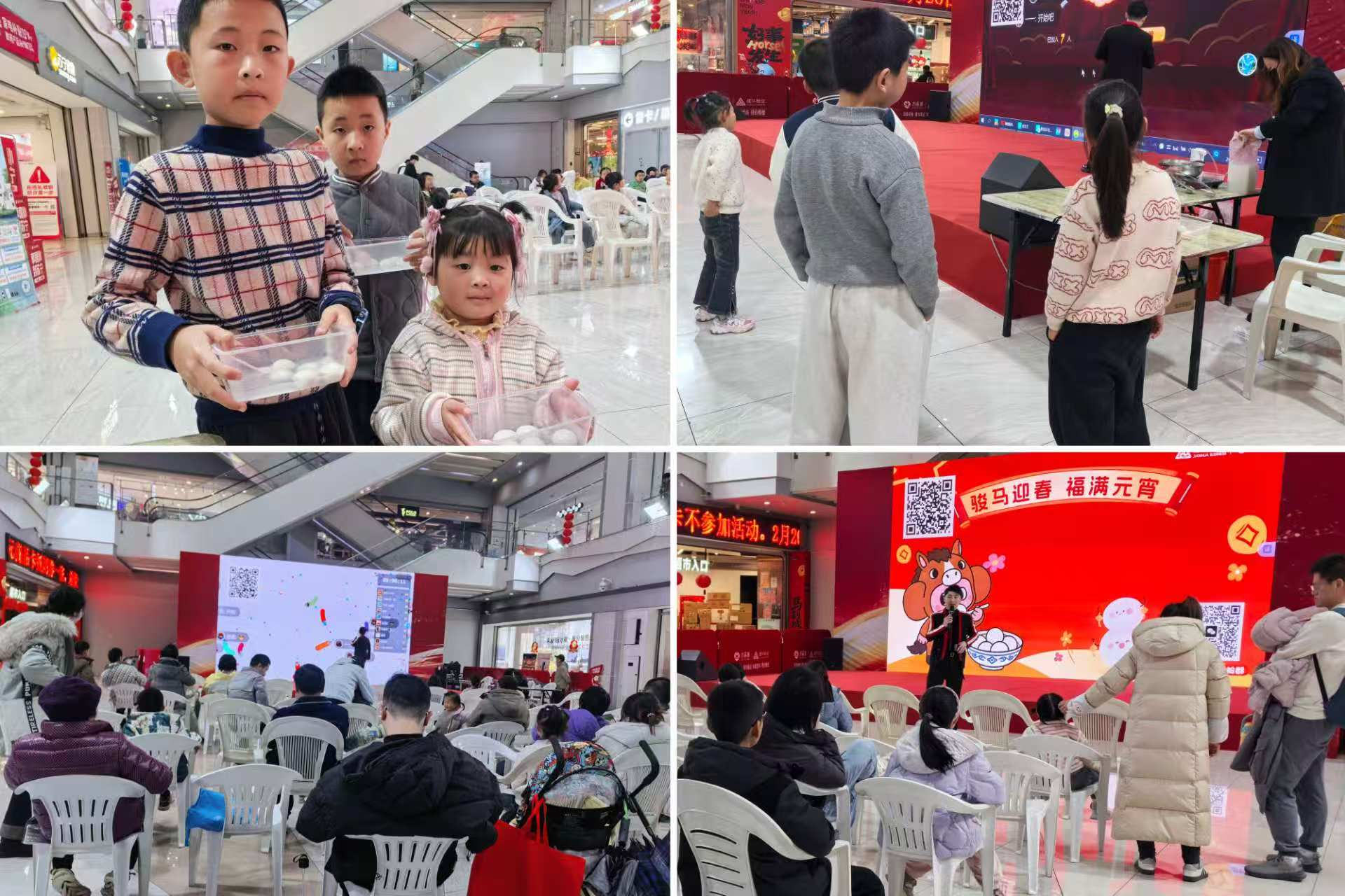 ΢ÐÅͼƬ_20260304161207_170_39.jpg ΢ÐÅͼƬ_20260304161207_170_39.jpg